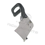 Zenoah G4500 5200 848C8E5405